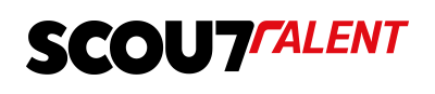 Scout7Talent